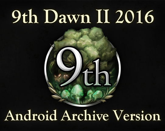 9th Dawn II Image