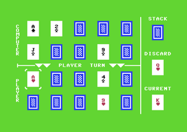 Absolute Trash Image