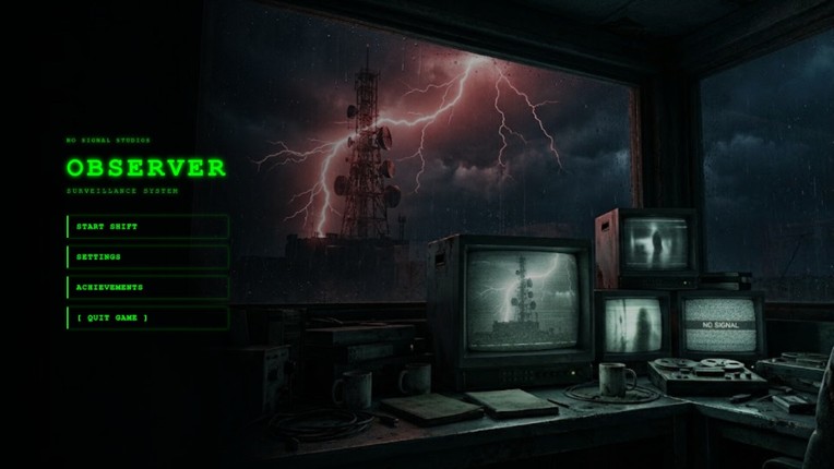 Anomaly Watcher Image