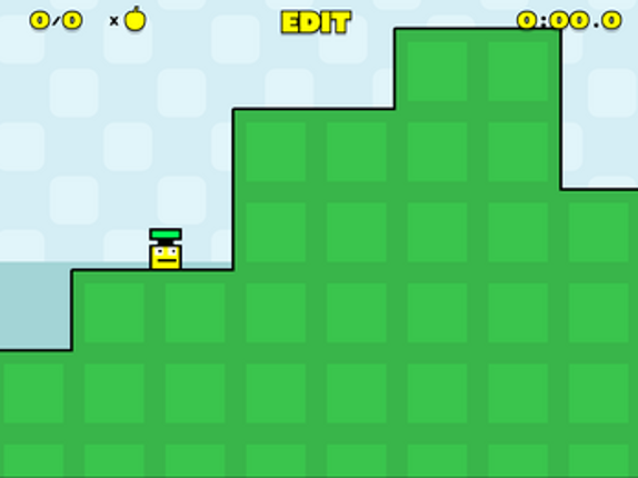 Appel v1.4 screenshot