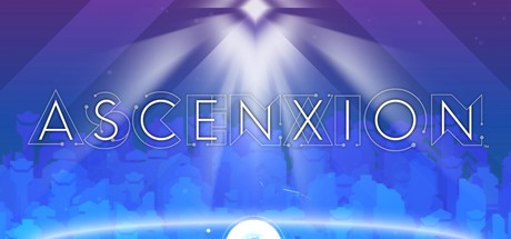 Games like ASCENXION