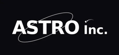 Games like Astro Inc