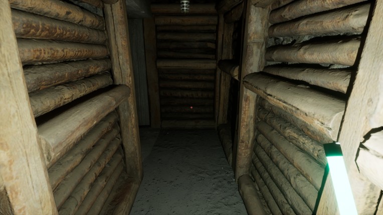 Astrolabus screenshot