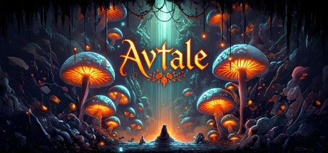 Games like AVTale