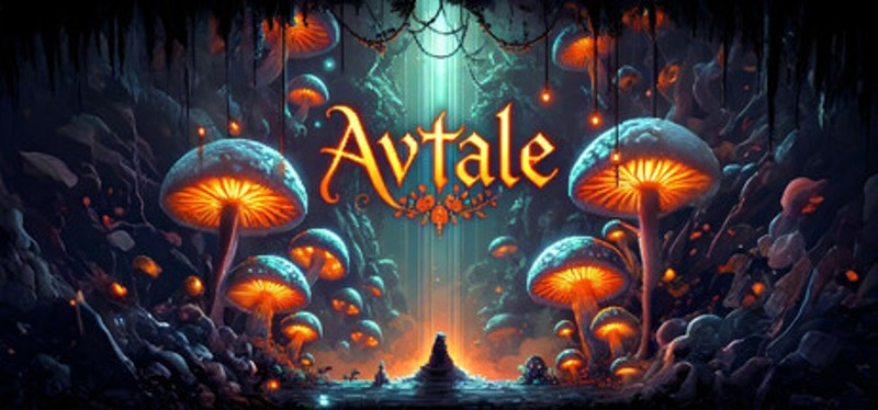 AVTale Image