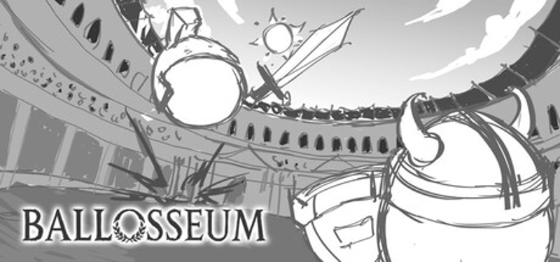 Ballosseum Image