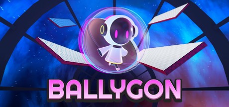 Games like BALLYGON