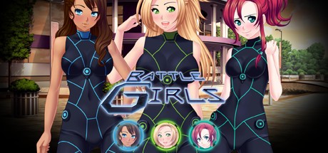 Games like Battle Girls
