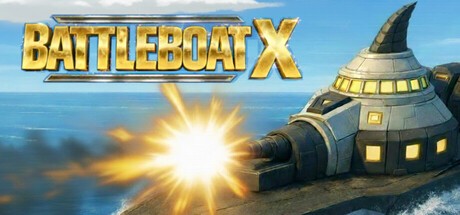 Games like BattleBoat X