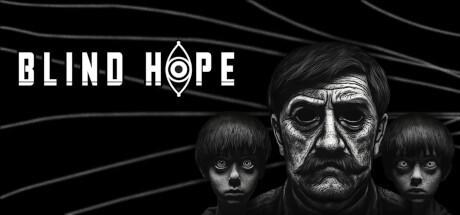 Games like Blind Hope