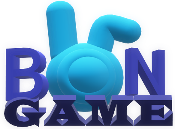 BON GAME Image