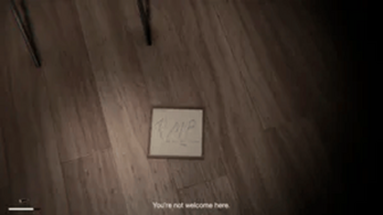 C.T.D screenshot