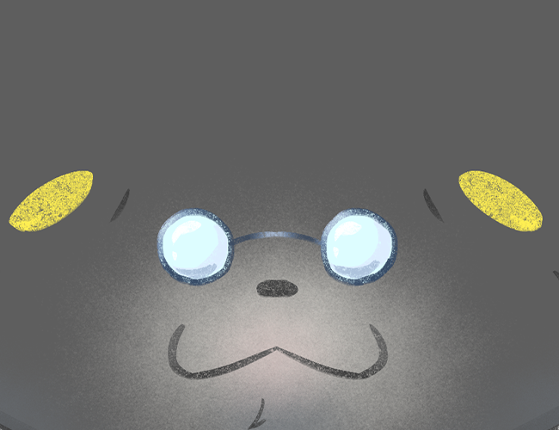 Cafe:dB Image