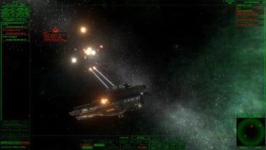 Capital Command Image