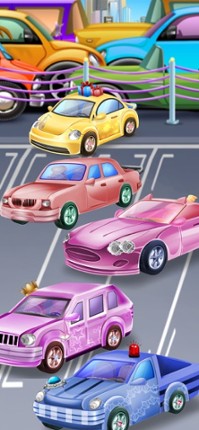 Car Repair DIY Image