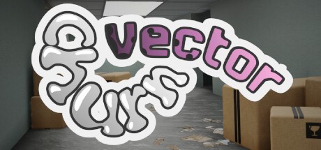 Games like Churn Vector