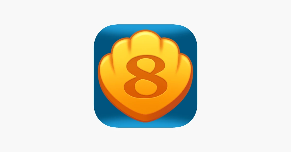 Games like Club 8 Casino Slots