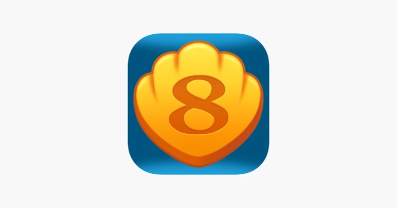 Club 8 Casino Slots Image