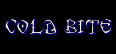 Games like Cold Bite