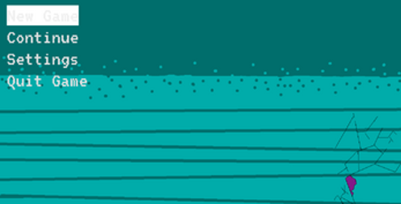 CORRUPTED (Demo) [DEPRECATED] Image