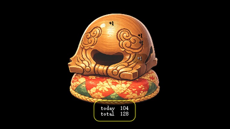 CyberMuyu Image