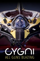 Cygni: All Guns Blazing Image