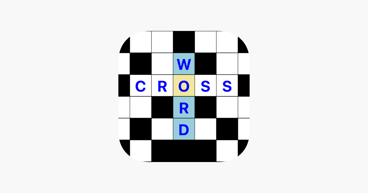 Games like Daily Crossword Puzzles