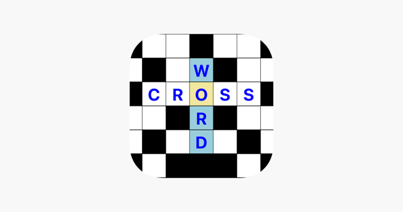 Daily Crossword Puzzles Image