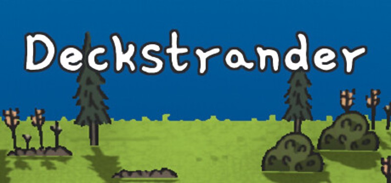 Deckstrander Image