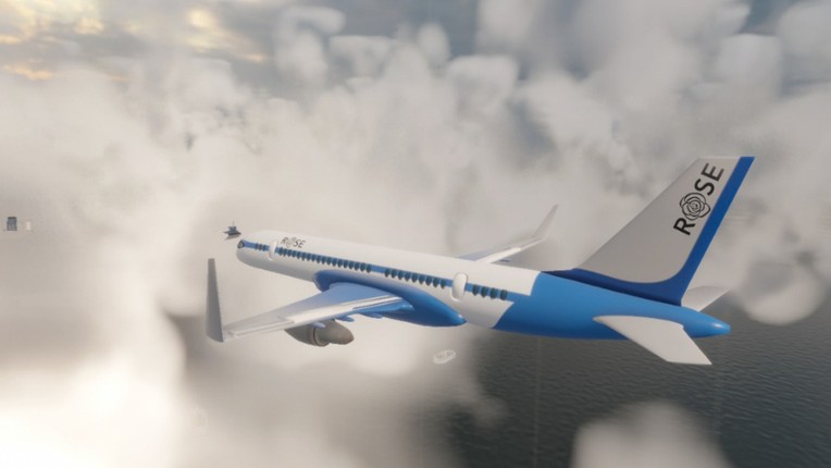 DEVIL'S WAY: BOHEMIAN Image