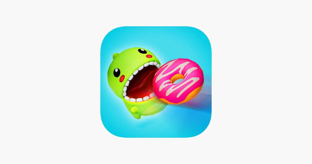 Games like Dino Diner