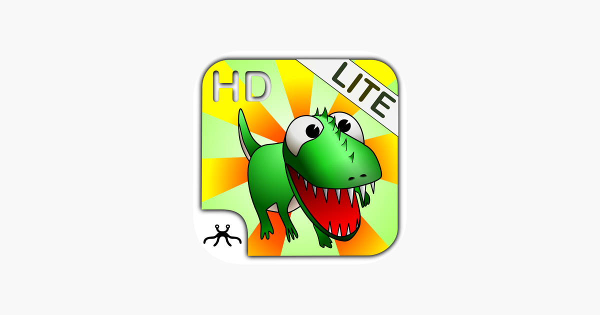 Games like Dino Madness Pinball Lite