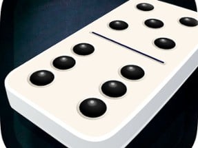 Dominoes - #1 Classic Dominos Game Image