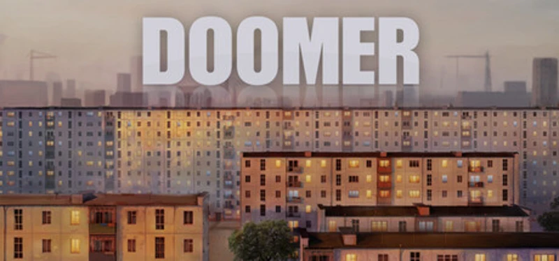 Doomer Image