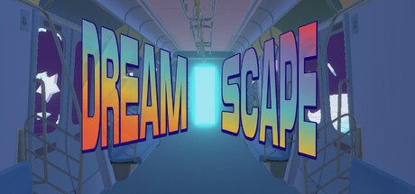 Games like Dreamscape