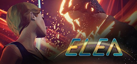 Games like ELEA