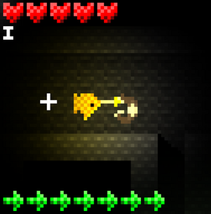 Fish Slash Image