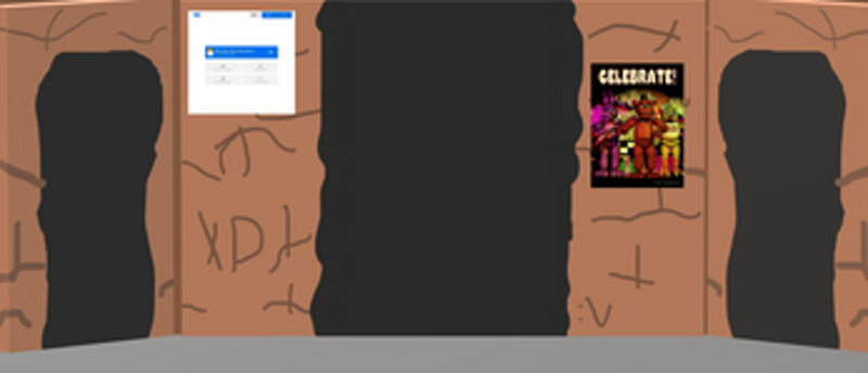 Five Night Watching Memes 4 screenshot