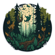 ForestSpirit Image