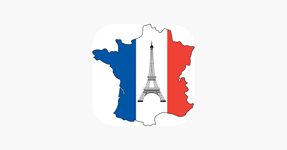 Games like Frankreich Testfragen