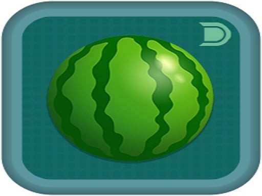 Games like Fruit Masters