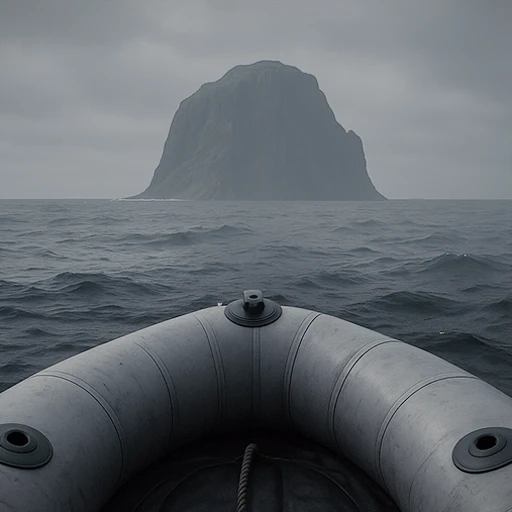 Games like Backrooms: Thalassophobia