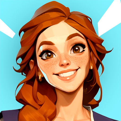 Games like Tavern Master