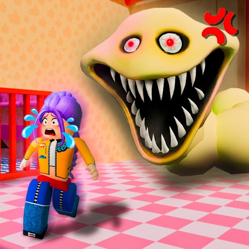Games like Parkour Prison: Hungry Worm