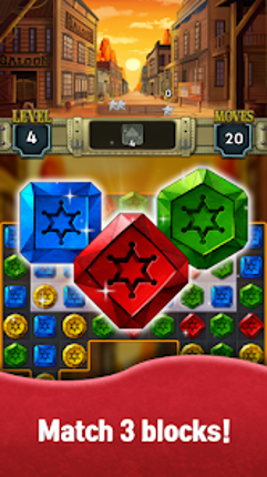 Bubble Bubble POP : Rescue elf screenshot