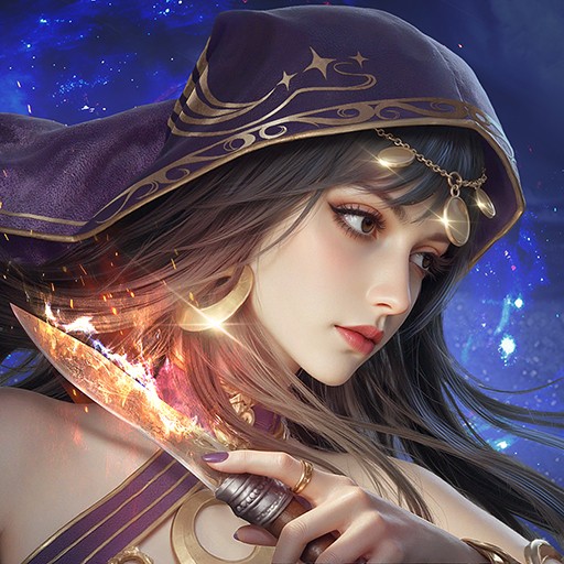 Games like Fire Saga:ตำนานอัคคีเพลิง