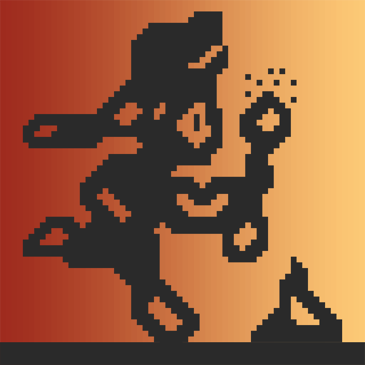 Games like Brawl Dash
