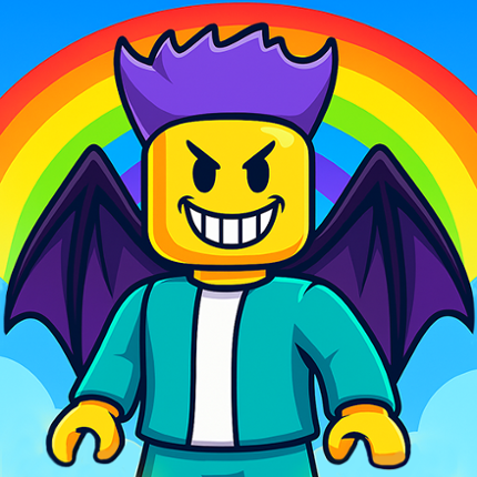 Obby Memes: Grow Fruits Image