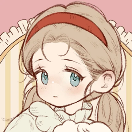 莉莉的冒險衣櫥 Image