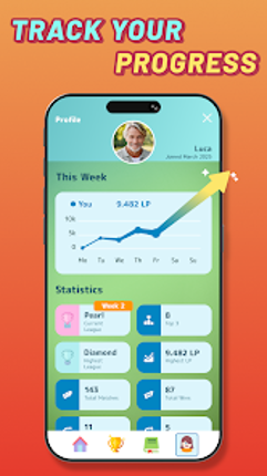Rummy Online Multiplayer screenshot